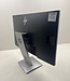 HP EliteDisplay E273 FHD 27 inch Monitor