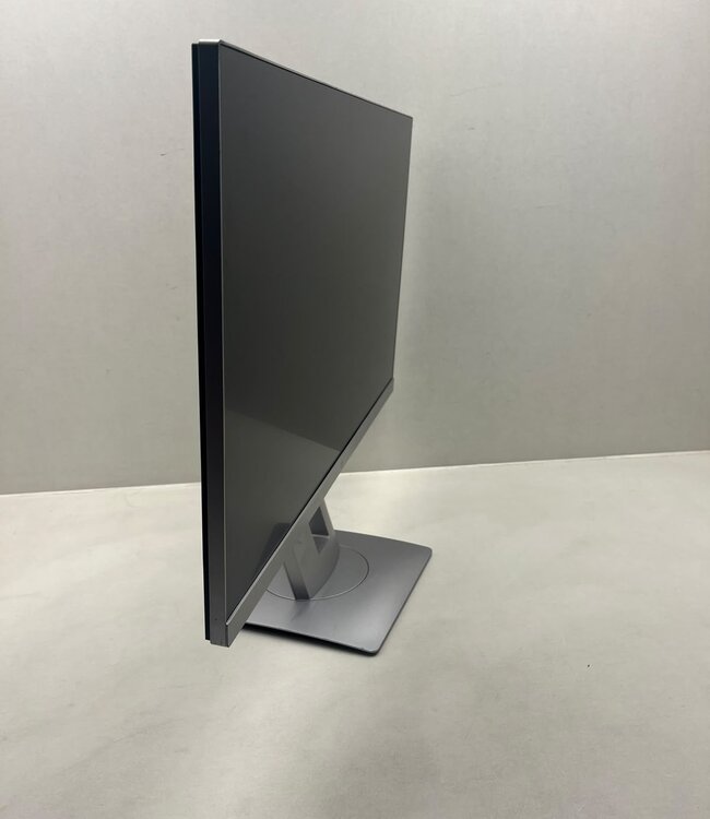 HP EliteDisplay E273 FHD 27 inch Monitor