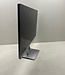 HP EliteDisplay E273 FHD 27 inch Monitor