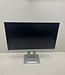 HP EliteDisplay E273 FHD 27 inch Monitor