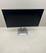 HP EliteDisplay E273 FHD 27 inch Monitor