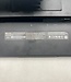 HP EliteDisplay E273 FHD 27 inch Monitor
