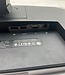 HP EliteDisplay E273 FHD 27 inch Monitor