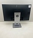 HP EliteDisplay E273 FHD 27 inch Monitor
