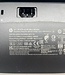 HP E-Series E27k G5 4K 27 inch Monitor
