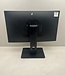HP E-Series E27k G5 4K 27 inch Monitor