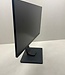 HP E-Series E27k G5 4K 27 inch Monitor