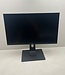 HP E-Series E27k G5 4K 27 inch Monitor