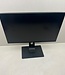 HP E-Series E27k G5 4K 27 inch Monitor