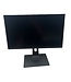 HP E-Series E27k G5 4K 27 inch Monitor