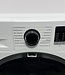 Samsung EcoBubble 5000-serie Was-Droogcombinatie (WD80TA049BE) 8/5 kg