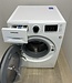 Samsung EcoBubble 5000-serie Was-Droogcombinatie (WD80TA049BE) 8/5 kg