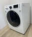 Samsung EcoBubble 5000-serie Was-Droogcombinatie (WD80TA049BE) 8/5 kg