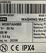 Samsung EcoBubble 5000-serie Was-Droogcombinatie (WD80TA049BE) 8/5 kg