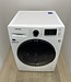 Samsung EcoBubble 5000-serie Was-Droogcombinatie (WD80TA049BE) 8/5 kg