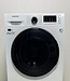 Samsung EcoBubble 5000-serie Was-Droogcombinatie (WD80TA049BE) 8/5 kg