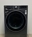 LG TurboWash Wasmachine (F4WR7011SYB) 11 kg
