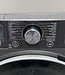 LG TurboWash Wasmachine (F4WR7011SYB) 11 kg