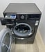 LG TurboWash Wasmachine (F4WR7011SYB) 11 kg