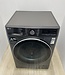 LG. LG TurboWash Wasmachine (F4WR7011SYB) 11 kg