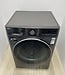 LG TurboWash Wasmachine (F4WR7011SYB) 11 kg