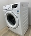 AEG Wasmachine ProSense 6000 Series (LF628600) 8 kg