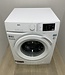AEG Wasmachine ProSense 6000 Series (LF628600) 8 kg