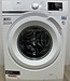 AEG Wasmachine ProSense 6000 Series (LF628600) 8 kg