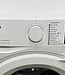 AEG Wasmachine ProSense 6000 Series (LF628600) 8 kg