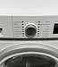 Siemens IQ700 Warmtepompdroger (WT44W562NL) 9 kg