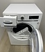 Siemens IQ700 Warmtepompdroger (WT44W562NL) 9 kg