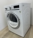 Siemens IQ700 Warmtepompdroger (WT44W562NL) 9 kg
