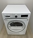 Siemens IQ700 Warmtepompdroger (WT44W562NL) 9 kg