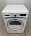 Siemens Siemens IQ700 Warmtepompdroger (WT44W562NL) 9 kg
