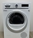 Siemens IQ700 Warmtepompdroger (WT44W562NL) 9 kg