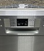 Bosch Exclusiv Half-Inbouw Vaatwasser SMU85M45DE/03
