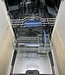 Bosch Exclusiv Half-Inbouw Vaatwasser SMU85M45DE/03