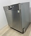 Bosch Exclusiv Half-Inbouw Vaatwasser SMU85M45DE/03