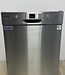 Bosch Exclusiv Half-Inbouw Vaatwasser SMU85M45DE/03