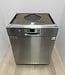 Bosch Bosch Exclusiv Half-Inbouw Vaatwasser SMU85M45DE/03