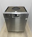 Bosch Exclusiv Half-Inbouw Vaatwasser SMU85M45DE/03