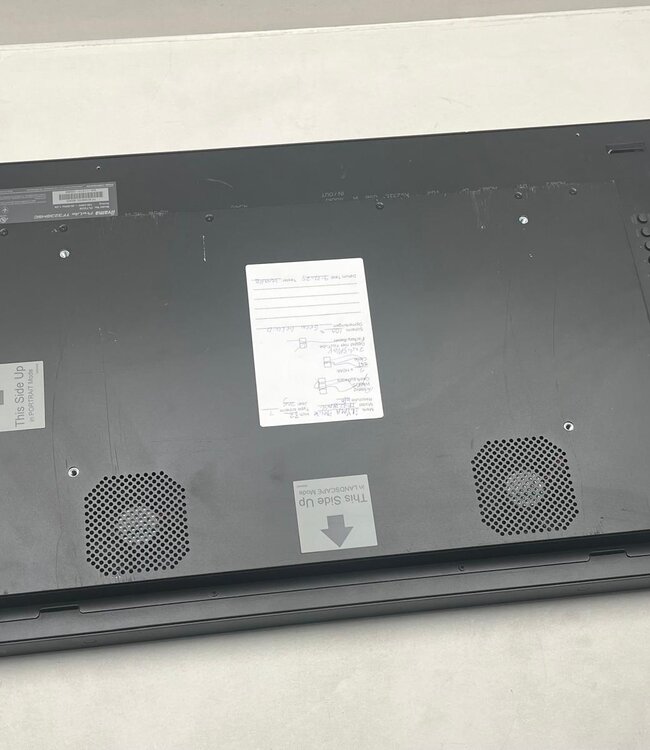 Iiyana ProLite TF3238MSC Monitor 32 Inch