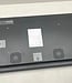 Iiyama ProLite TF3238MSC-B2AG Monitor
