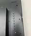 Iiyana ProLite TF3238MSC Monitor 32 Inch