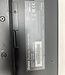 Iiyana ProLite TF3238MSC Monitor 32 Inch