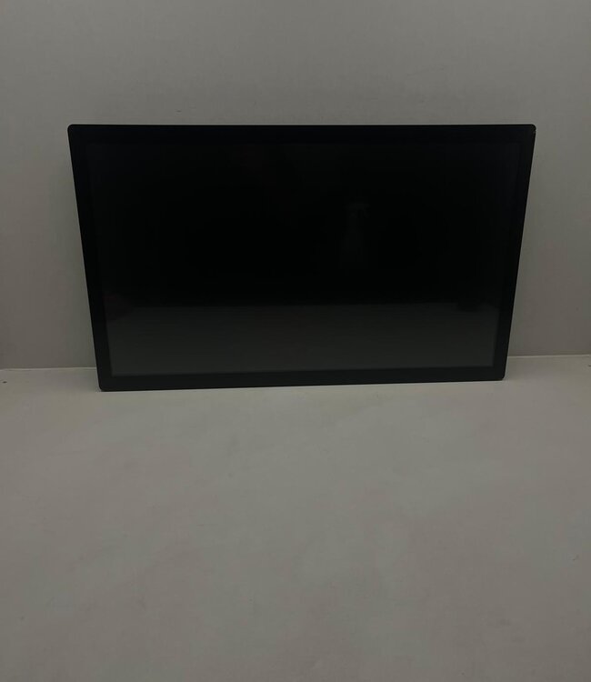 Iiyana ProLite TF3238MSC Monitor 32 Inch