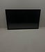 Iiyama ProLite TF3238MSC-B2AG Monitor