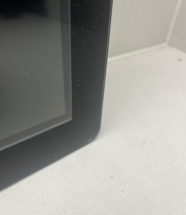 Iiyana ProLite TF3238MSC Monitor 32 Inch