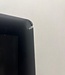 Iiyana ProLite TF3238MSC Monitor 32 Inch