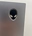 Dell Alienware AW2518HF 25 inch FHD Monitor
